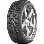 Nokian Tyres Nordman 7 205/65 R15 99T XL
