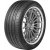Delinte DH6 255/35 R18 90W RunFlat