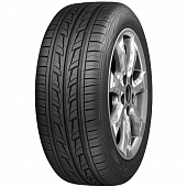 Cordiant Road Runner 185/60 R14 82H