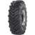Ascenso TDR700 360/70 R24 122D