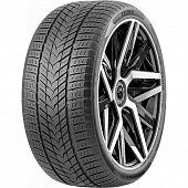 iLINK SnowGripper II 285/40 R21 109H XL