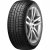 Laufenn I FIT IZ LW51 225/65 R17 102T Laufenn I FIT IZ LW51 225/65 R17 102T