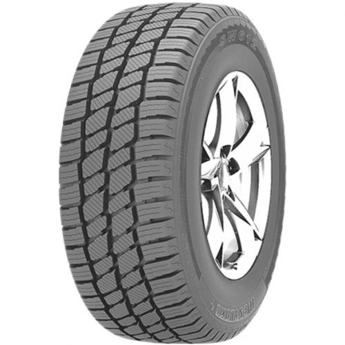 Westlake SW612 215/65 R16C 109/107R