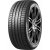 Triangle EffeXSport TH202 255/35 R18 94Y XL Triangle EffeXSport TH202 255/35 R18 94Y XL