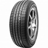 Linglong GREEN-Max 4x4 HP 265/65 R17 112H