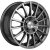 X'trike X-106 6.5x15 5*110 ET35 DIA65.1 HSB Литой X'trike X-106 6.5x15 5*110 ET35 DIA65.1 HSB Литой