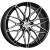 Dotz Suzuka dark 9.5x19 5*112 ET44 DIA70.1 BFP Литой Dotz Suzuka dark 9.5x19 5*112 ET44 DIA70.1 BFP Литой