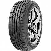 Westlake ZuperEco Z-108 185/60 R15 84H