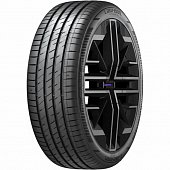 Laufenn S FIT2 LK12 195/50 R15 82V