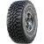 Roadcruza RA3200 32/11.5 R15 113Q Roadcruza RA3200 32/11.5 R15 113Q