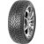 Tracmax X-Privilo S500 235/55 R19 105T Tracmax X-Privilo S500 235/55 R19 105T