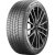 Continental WinterContact 8 S 275/40 R21 107V XL FP