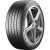 Barum Bravuris 5HM 255/40 R20 101Y XL Barum Bravuris 5HM 255/40 R20 101Y XL