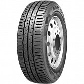 Sailun Endure WSL1 215/60 R17C 109/107T