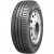 Sailun Endure WSL1 195/65 R16C 104/102R
