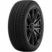 Roadstone Winguard Ice 185/60 R14 82Q