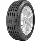 Cordiant Gravity 215/70 R16 104H