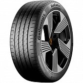 Continental EcoContact 7 225/55 R17 97V XL