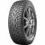 Kumho WinterCraft Ice WS51 SUV 215/65 R16 102T XL