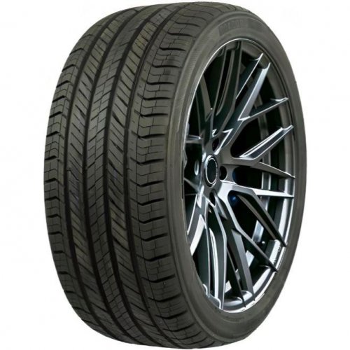 Roador Amaro 777 315/35 R21 111V XL