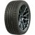 Roador Amaro 777 315/35 R21 111V XL Roador Amaro 777 315/35 R21 111V XL
