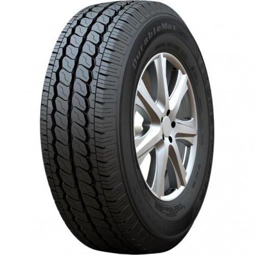 Kapsen Durable Max RS01 185/75 R16C 104/102T