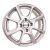 Neo 538 6x15 4*100 ET40 DIA60.1 Silver Литой Neo 538 6x15 4*100 ET40 DIA60.1 Silver Литой
