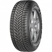 Goodyear UltraGrip Ice SUV Gen-1 265/65 R17 112T