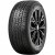 Roadstone Roadian HP 285/45 R19 111V XL