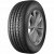 Viatti Bosco V-238 H/T 225/60 R17 99V Viatti Bosco V-238 H/T 225/60 R17 99V