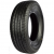 Headway HR805 235/50 R18 101W Headway HR805 235/50 R18 101W