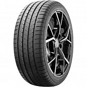 Mirage MR-882 205/55 R16 91V