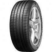 Goodyear Eagle F1 Asymmetric 5 255/40 R19 100Y XL FP