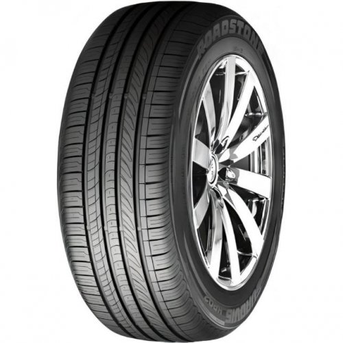 Roadstone Eurovis HP02 165/70 R14 81T