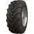 Altyres TA-01 710/70 R38 169/166A8/D