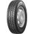 Кама Ice Trace 235/65 R16C 121R Кама Ice Trace 235/65 R16C 121R