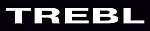 Trebl
