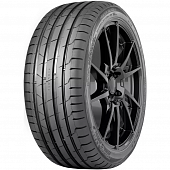 Nokian Tyres Hakka Black 2 235/45 R19 99W XL