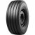 Advance RIB 15/6 R6 -- PR4 Advance RIB 15/6 R6 -- PR4