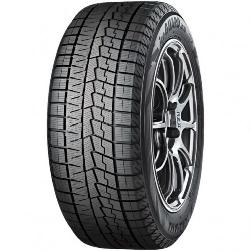 Yokohama iceGuard Studless iG70A 255/40 R20 101Q
