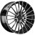 LS Forged FG44 9x21 5*112 ET34 DIA66.6 BKF Кованый LS Forged FG44 9x21 5*112 ET34 DIA66.6 BKF Кованый