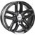 RST R238 8x18 6*139.7 ET25 DIA100.1 BL Литой RST R238 8x18 6*139.7 ET25 DIA100.1 BL Литой