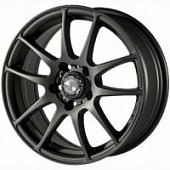 Race Ready CSS3199 6x15 4*114.3 ET40 DIA67.1 MK-M Литой