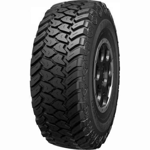 Dynamo Hiscend-H MMT01 265/70 R17 121Q