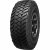 Dynamo Hiscend-H MMT01 265/70 R17 121Q Dynamo Hiscend-H MMT01 265/70 R17 121Q
