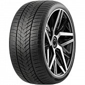 Fronway Icemaster II 245/45 R19 102H XL