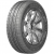 Barez Aleria P601 185/60 R15 84H
