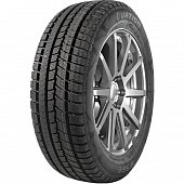 Ovation W-588 185/60 R14 82T