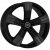 MAK Stone 5 3 6.5x15 5*160 ET52 DIA65.1 Gloss Black Литой MAK Stone 5 3 6.5x15 5*160 ET52 DIA65.1 Gloss Black Литой