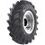 Ascenso TDB120 11.2/0 R20 107A8 PR8 Ascenso TDB120 11.2/0 R20 107A8 PR8